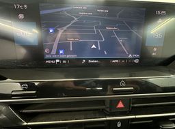 Zunanja slika - Citroën C4 - Shine Pack 1.5 BlueHDI 96KW.USNJE.KAMERA.LED.NAVI - 15 - Predogledna slika