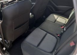 Zunanja slika - Mazda CX-5 - CD150 Emotion - 10 - Predogledna slika