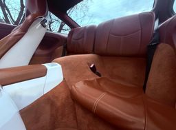 Zunanja slika - Porsche 911 - Carrera S Coupe PDK-SportChrono Plus-Bose-F1... - 16 - Predogledna slika