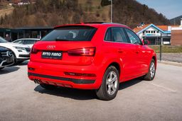 Zunanja slika - Audi Q3 - 2,0 TDI Sport - 4 - Predogledna slika