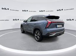 Zunanja slika - Geely StarRay - 1.5 TD GK... - 7 - Predogledna slika