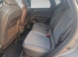 Zunanja slika - Renault Captur - TCe 140 techno + paket ZIMA - 15 - Predogledna slika