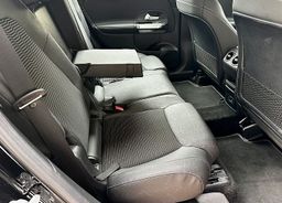 Zunanja slika - Mercedes-Benz GLB-Razred - 200 d +NAVI+ACC+KAMERA+PDC+VIRTUAL+SPORT - 7 - Predogledna slika