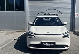 Zunanja slika - Dongfeng Box - 42.3 kWh-7.200 € SUBVENCIJA - 2 - Predogledna slika