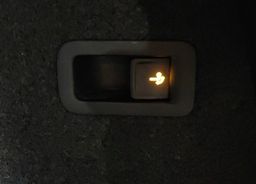 Zunanja slika - Seat Ateca - 2.0TDI-150KM-4X4-DSG-VIRTUAL-FULLED-KAMERA-ACC-18C - 20 - Predogledna slika