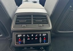 Zunanja slika - Audi A6 - Avant HEAD UP-VIRTUAL-NAVIGACIJA-RADAR-KAMERA-LED-KLJUKA - 10 - Predogledna slika