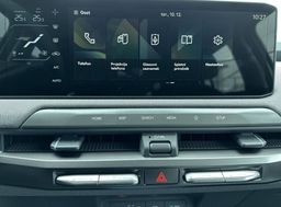 Zunanja slika - KIA EV3 - SKY 58.3 kWh baterija - 20 - Predogledna slika