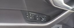 Zunanja slika - VW Touareg - 4motion V6 TDI BMT Atmosphere Tiptronic - 10 - Predogledna slika