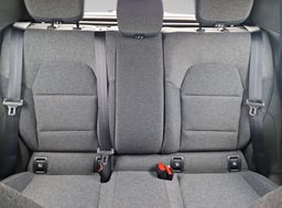 Zunanja slika - Renault Clio - evolution TCE 115 + paket udobje in kamera - 18 - Predogledna slika