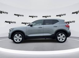 Zunanja slika - Volvo XC40 - B3P Core Avt. - 8 - Predogledna slika
