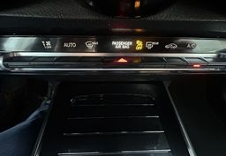 Zunanja slika - Mercedes-Benz GLB-Razred - GLB 200 d.KAMERA.USNJE.ACC.LED.NAVI.SAMO 137.000KM - 14 - Predogledna slika