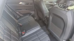 Notranja slika - Renault Austral - TCe 160 Mild hybrid Techno Avt. - 11 - Predogledna slika