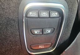 Zunanja slika - Renault Espace - 1.6 dCi 160 Initiale Paris - Full option - nov motor - 20 - Predogledna slika
