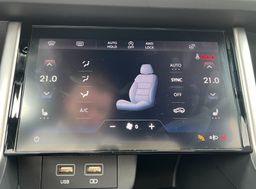 Zunanja slika - SsangYong Torres - Ssangyong  1.5 Adventure AT-VIRTUAL-PDC- - 10 - Predogledna slika