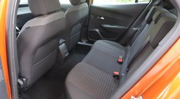 Zunanja slika - Peugeot 2008 - 2008 - 4 - Predogledna slika