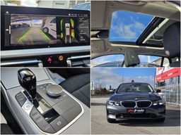 Zunanja slika - BMW Serija 3 - 320d Touring Avt. - 10 - Predogledna slika