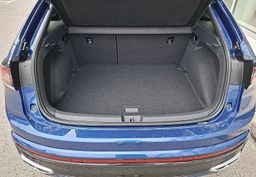 Zunanja slika - VW Taigo - 1.0 TSI 4JOY 85  115 - 11 - Predogledna slika