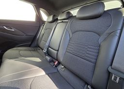 Zunanja slika - Hyundai i30 - 1.5 T-GDI MHEV PREMIUM SMART WINTER - 8 - Predogledna slika