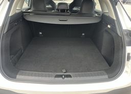 Zunanja slika - Baic X55 - NOVO    RADAR - PANORAMA - DCT7 - 16 - Predogledna slika