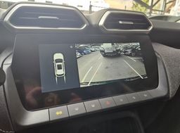 Zunanja slika - MG MG ZS - ZS 1.5L Standard - 9 - Predogledna slika