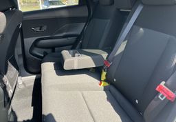 Zunanja slika - Hyundai Kona - 1.6 GDI   hibrid Premium DCT - 11 - Predogledna slika