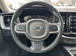 Zunanja slika - Volvo XC60 - T8 Recharge Twin Engine AUT - 16 - Predogledna slika