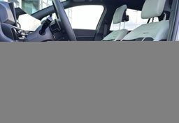 Zunanja slika - KIA Sportage - AWD 1.6 T-GDI GT-Line ISG DCT - 9 - Predogledna slika