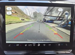 Zunanja slika - Ford Puma - ST-Line 1.0 125 PS mHEV S S- NA ZALOGI -AKCIJA - 19 - Predogledna slika