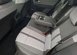 Zunanja slika - Opel Grandland - 1.2 MHEV 145KM TURBO GS - financiranje NI POGOJ - 7 - Predogledna slika