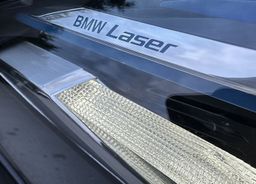 Zunanja slika - BMW Serija 5 - : 540d xDrive ADAPTIVE-LASER-STR.OKNO-HARMAN-KAM360 - 19 - Predogledna slika