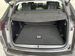 Zunanja slika - Peugeot 3008 - 1.5 BlueHDi 130 EAT8 Active.KAMERA.NAVI.ALU.2022 - 17 - Predogledna slika