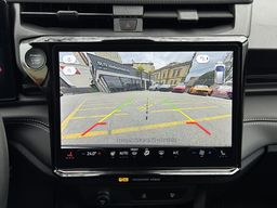 Zunanja slika - Ford Puma - Titanium 1.0 EcoBoost125KM mHEV SLO-1.LASTNIK-TEMP - 17 - Predogledna slika