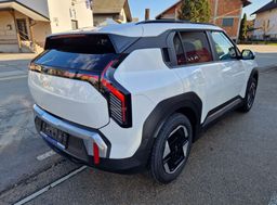 Zunanja slika - KIA EV3 - SKY 58kw - 5 - Predogledna slika