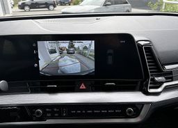 Zunanja slika - KIA Sportage - 2WD 1.6 T-GDI LX Fresh ISG DCT7 - 8 - Predogledna slika