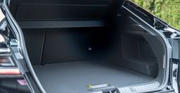 Zunanja slika - Renault Mégane Conquest - Megane Conquest 1.3 TCE 140 TECHNO EDC - 16 - Predogledna slika