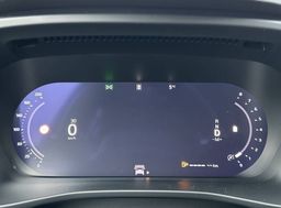 Zunanja slika - Volvo XC40 - B3 P Core AT DCT - 13 - Predogledna slika