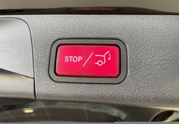 Zunanja slika - Mercedes-Benz GLB-Razred - NAVIGACIJA-TEMPOMAT-VIRTUAL-KAMERA-LED - 14 - Predogledna slika