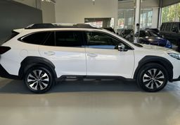 Zunanja slika - Subaru Outback - 1.LASTNIK-SLO-PREMIUM PAK-RADAR-MEMORY-KEYLESS GO - 8 - Predogledna slika