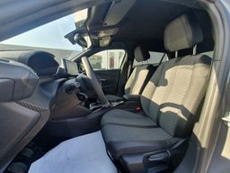 Zunanja slika - Peugeot 2008 - Allure HIBRID 110 - NA ZALOGI - 5 - Predogledna slika