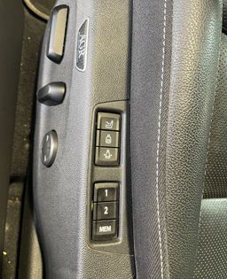 Zunanja slika - Opel Insignia - 1LAST-NAVI-360KAM-HLAJENJE-KEYLESS-RADAR-LED-USNJE - 16 - Predogledna slika