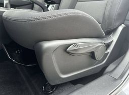 Zunanja slika - SsangYong Tivoli - 1.5 T-GDi Fresh 2WD A T - 10 - Predogledna slika