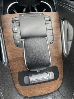 Zunanja slika - Mercedes-Benz GLE-Razred - Mercedes-Benz  GLE 350 de 4MATIC.BELGIJS - 15 - Predogledna slika