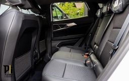 Zunanja slika - Renault Austral - esprit Alpine TCE 160 - 15 - Predogledna slika