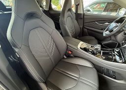 Zunanja slika - Forthing Forthing T5 EVO - T5 Evo SPORT  ADAS - 10 - Predogledna slika