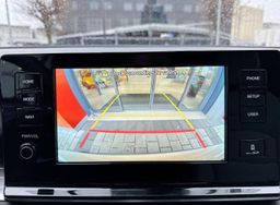 Zunanja slika - SsangYong Torres - 1.5 T-GDI PREMIUM 4WD AT... - 16 - Predogledna slika