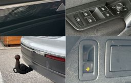 Zunanja slika - VW Tiguan - 2.0 TDI SCR 4MOT. BMT avt.Highline 110kW - 11 - Predogledna slika