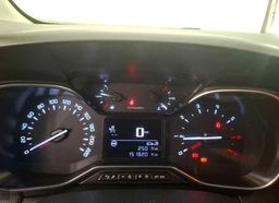 Zunanja slika - Citroën C3 Aircross - 1.2 PureTech 81 KW.12 MES.JAMSTVO - 7 - Predogledna slika