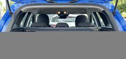 Zunanja slika - KIA Ceed - SW 1.5 T-GDI LX Champion+ ISG - 12 - Predogledna slika