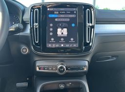 Zunanja slika - Volvo XC40 - B3 P Plus Dark AT DCT... - 18 - Predogledna slika