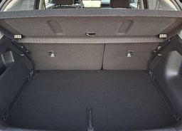 Zunanja slika - KIA Stonic - 1.0 LP  EX  Pulse M T - 12 - Predogledna slika